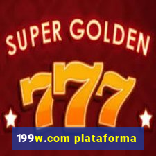 199w.com plataforma